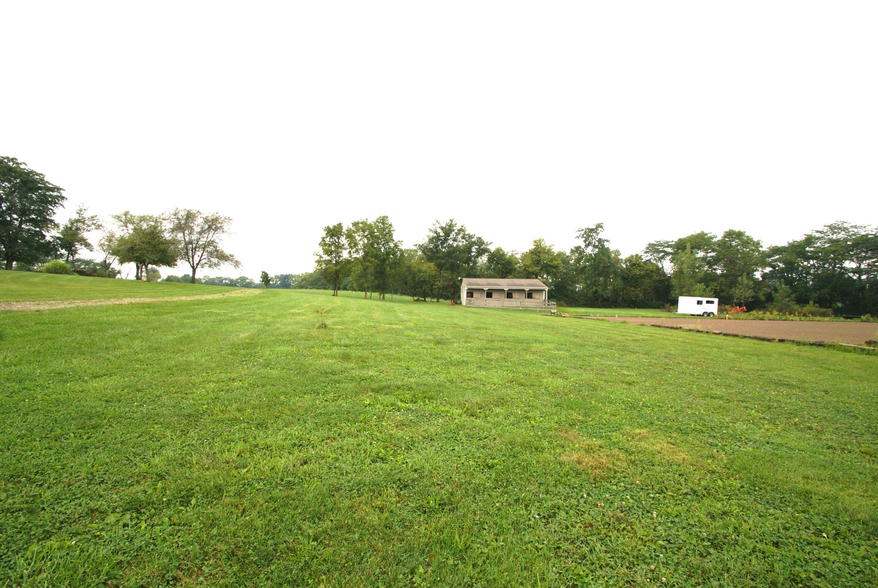 6345 State Rte 37 West Ostrander, OH 43061 - Photo 32 of 35