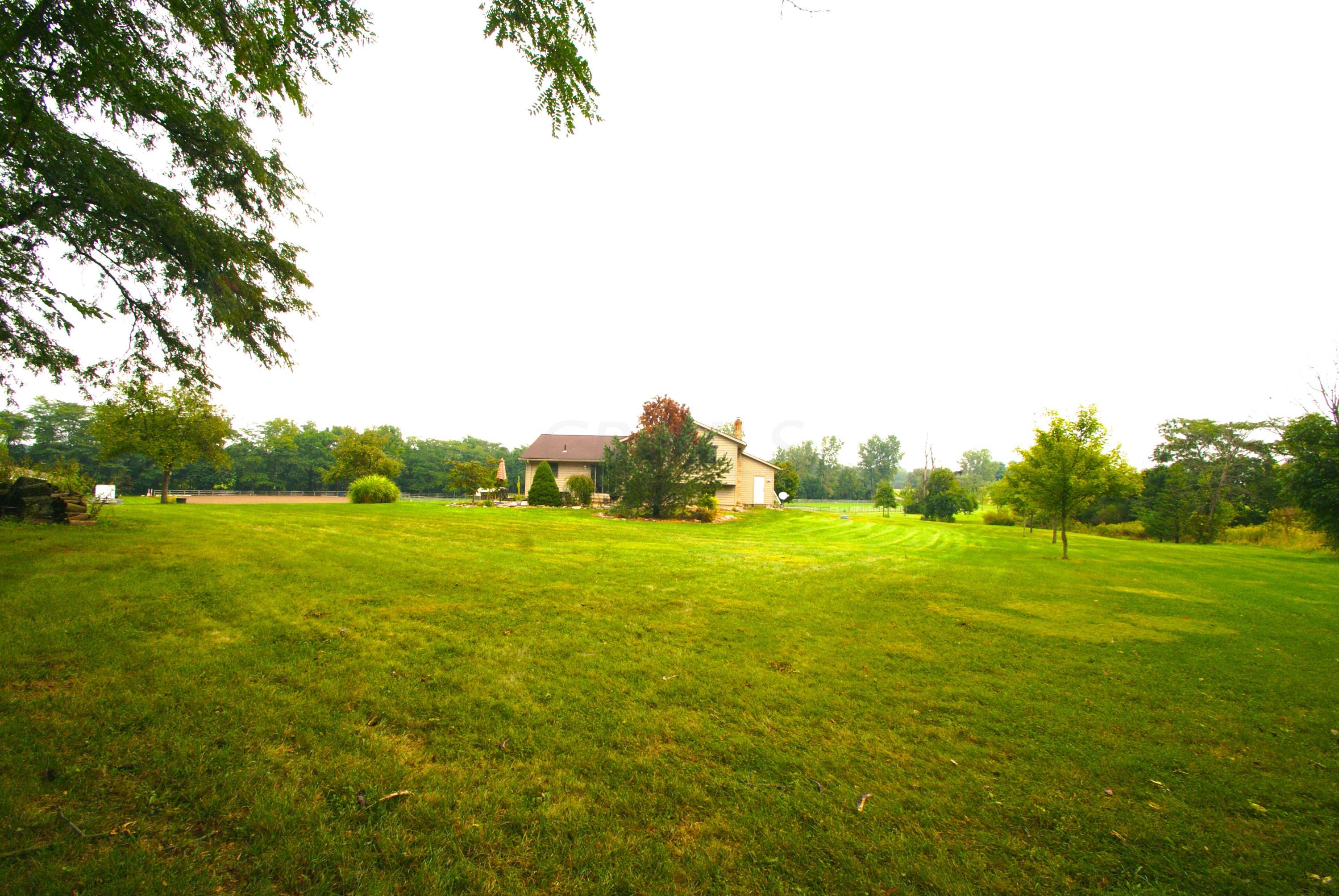6345 State Rte 37 West Ostrander, OH 43061 - Photo 35 of 35