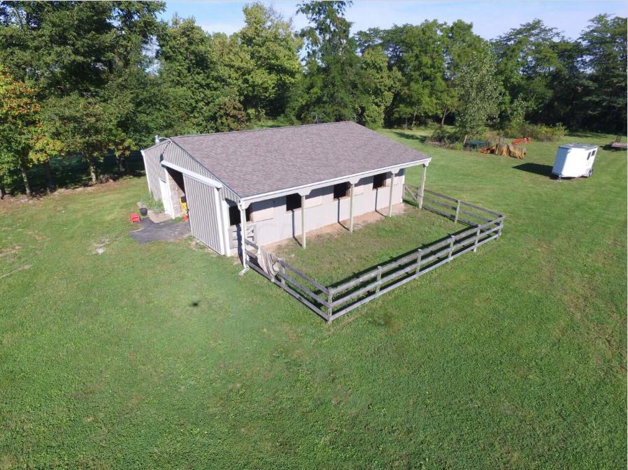 6345 State Rte 37 West Ostrander, OH 43061 - Photo 6 of 35