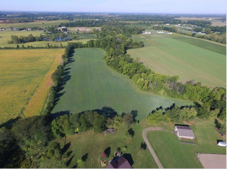 6345 State Rte 37 West Ostrander, OH 43061 - Photo 7 of 35