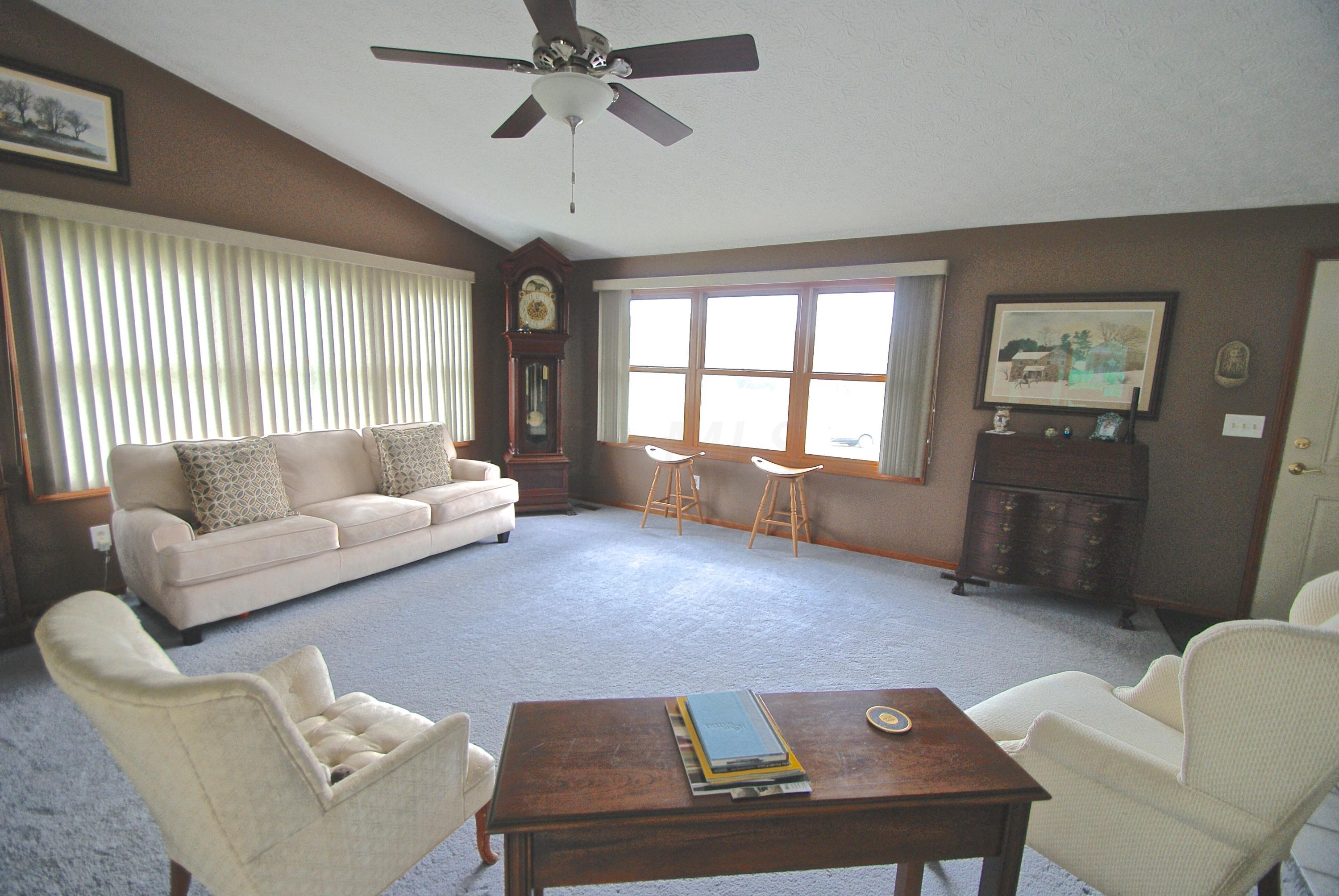 6345 State Rte 37 West Ostrander, OH 43061 - Photo 10 of 35