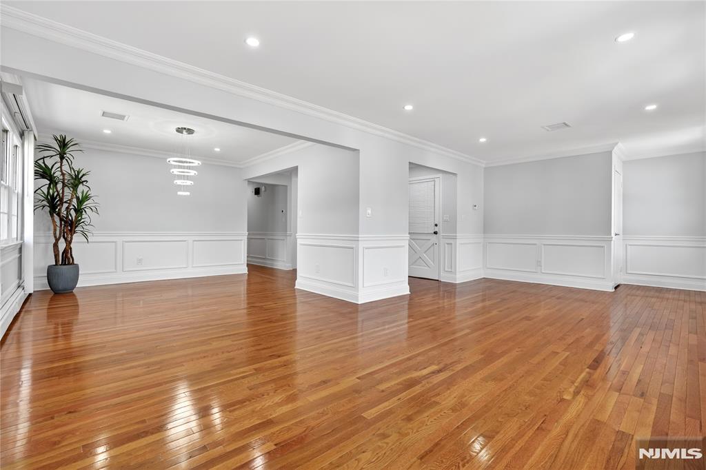 28 1st Street Wallington, NJ 07057 - Photo 14 of 42