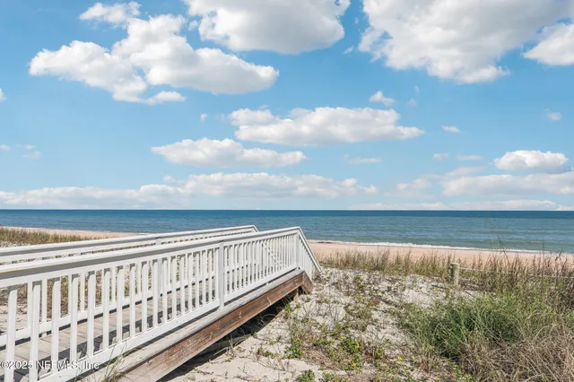 $2,200,000 | 4582 Coastal Highway, St. Augustine, FL 32084