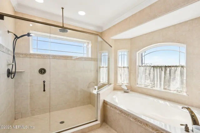 $2,200,000 | 4582 Coastal Highway, St. Augustine, FL 32084