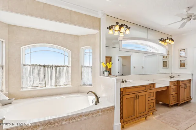 $2,200,000 | 4582 Coastal Highway, St. Augustine, FL 32084