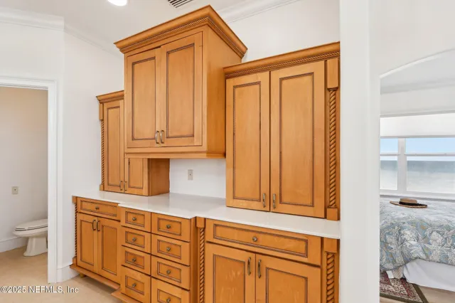 $2,200,000 | 4582 Coastal Highway, St. Augustine, FL 32084