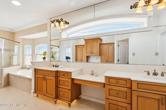 $2,200,000 | 4582 Coastal Highway, St. Augustine, FL 32084