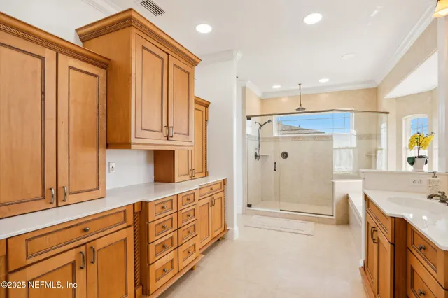 $2,200,000 | 4582 Coastal Highway, St. Augustine, FL 32084