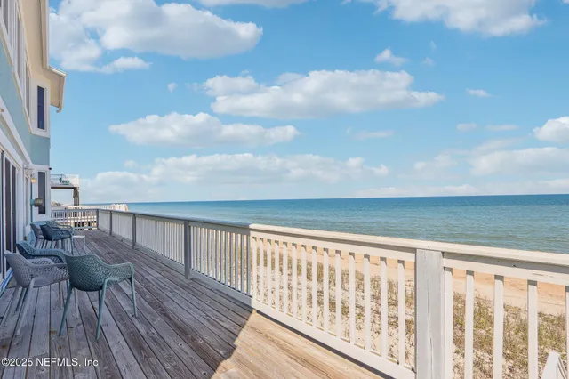 $2,200,000 | 4582 Coastal Highway, St. Augustine, FL 32084