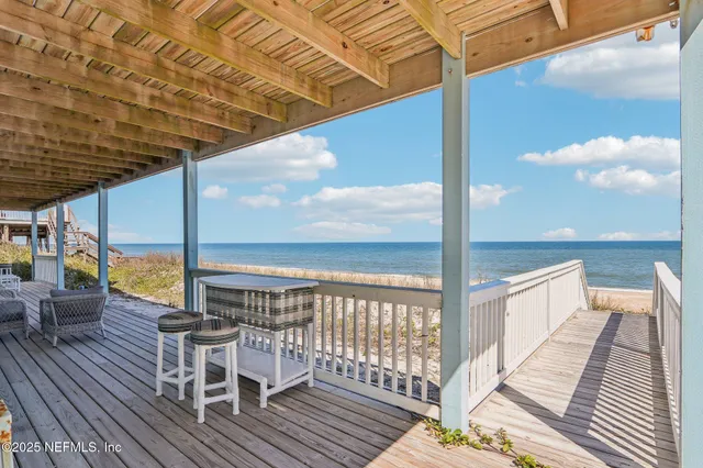 $2,200,000 | 4582 Coastal Highway, St. Augustine, FL 32084