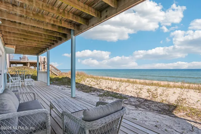 $2,200,000 | 4582 Coastal Highway, St. Augustine, FL 32084