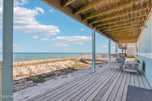 $2,200,000 | 4582 Coastal Highway, St. Augustine, FL 32084
