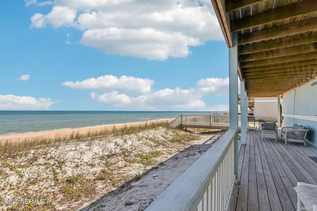 $2,200,000 | 4582 Coastal Highway, St. Augustine, FL 32084