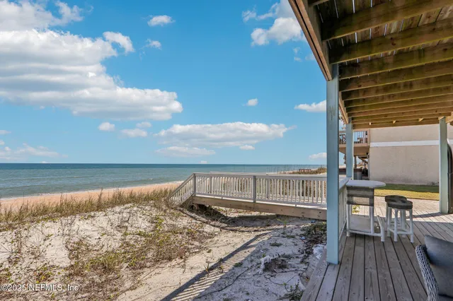 $2,200,000 | 4582 Coastal Highway, St. Augustine, FL 32084