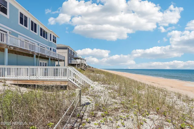 $2,200,000 | 4582 Coastal Highway, St. Augustine, FL 32084