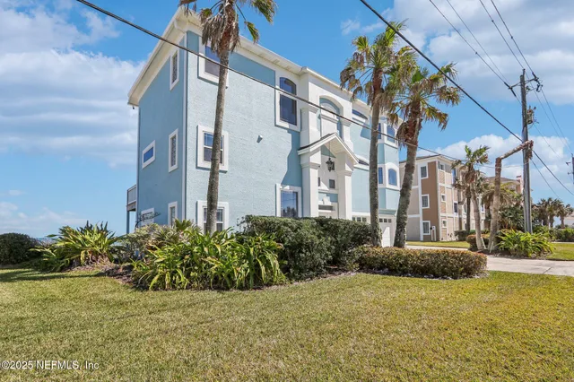 $2,200,000 | 4582 Coastal Highway, St. Augustine, FL 32084