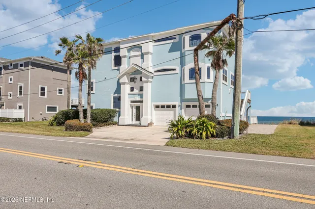 $2,200,000 | 4582 Coastal Highway, St. Augustine, FL 32084