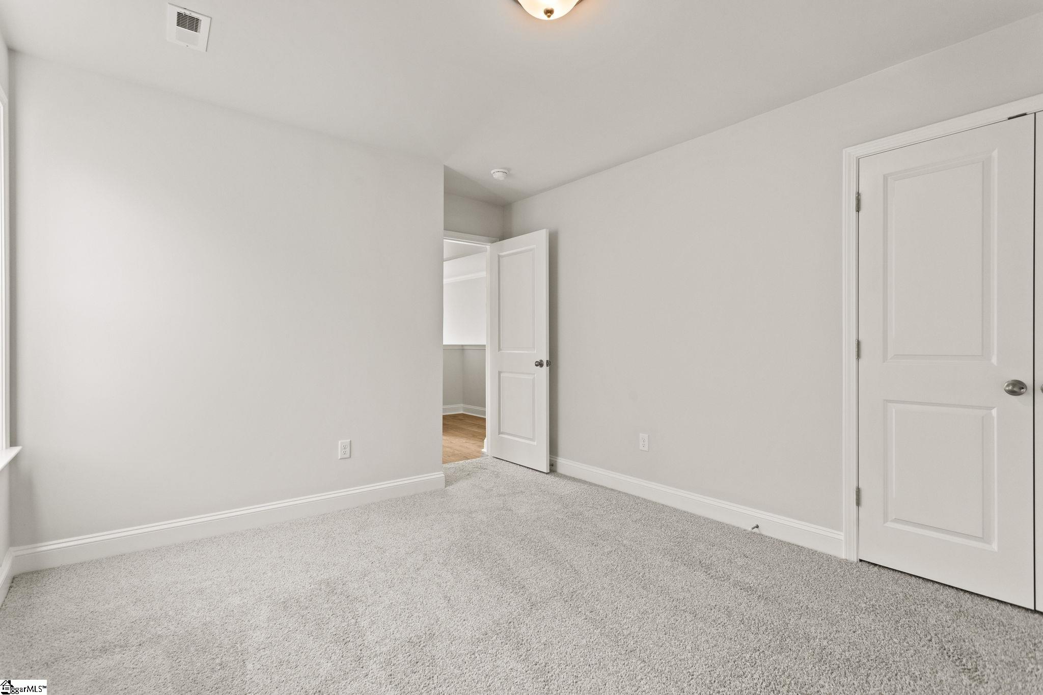136 Anderson Oaks Lane, Unit 83 Piedmont, SC 29673 - Photo 31 of 47