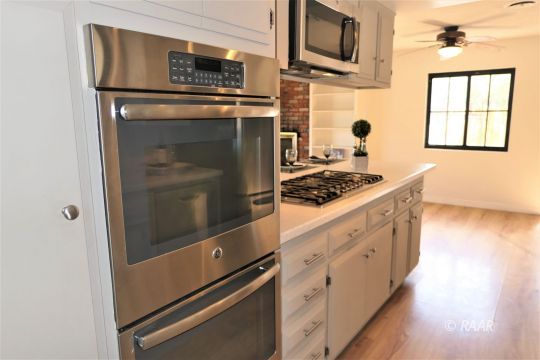 540 Las Posas Street Ridgecrest, CA 93555 - Photo 12 of 34