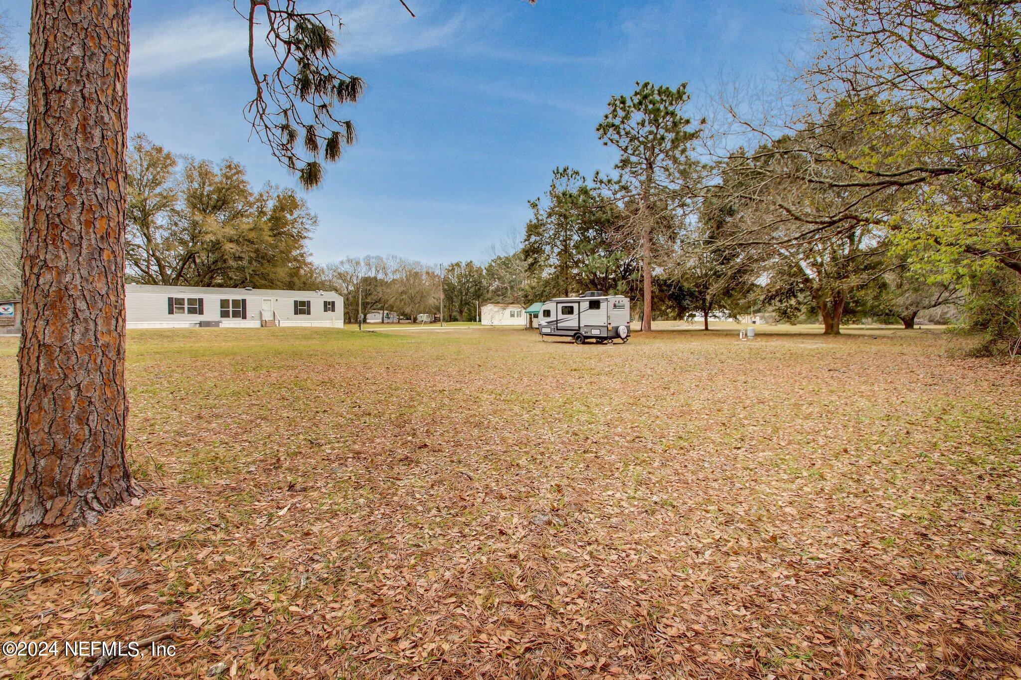3996 Pinto Road Middleburg, FL 32068 - Photo 26 of 26
