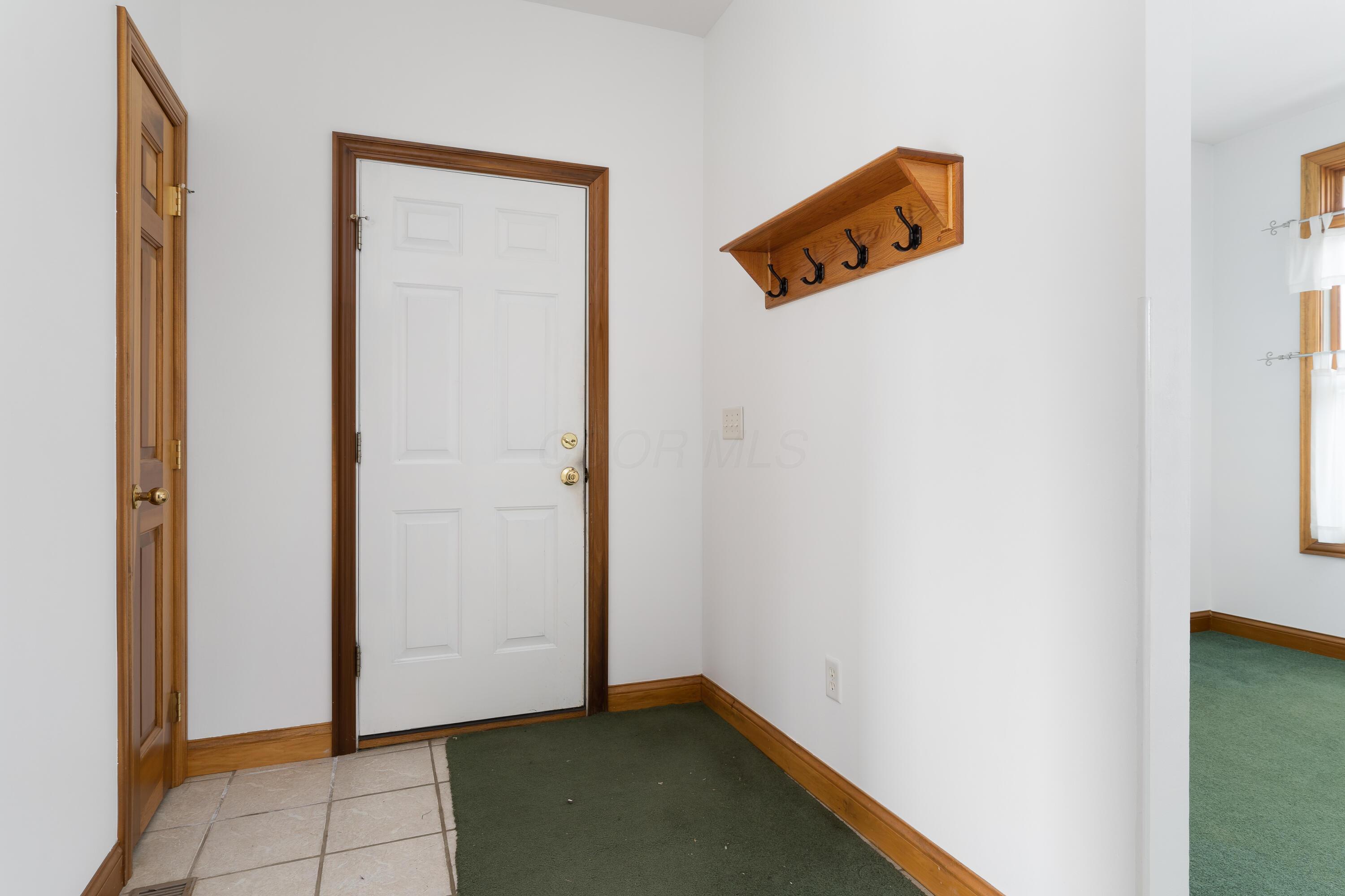 7909 Penn Road Ostrander, OH 43061 - Photo 21 of 44 7909 Penn Rd_21