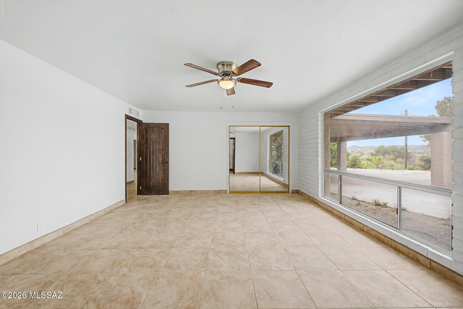 1064 North Mahen Road Nogales, AZ 85621 - Photo 21 of 41