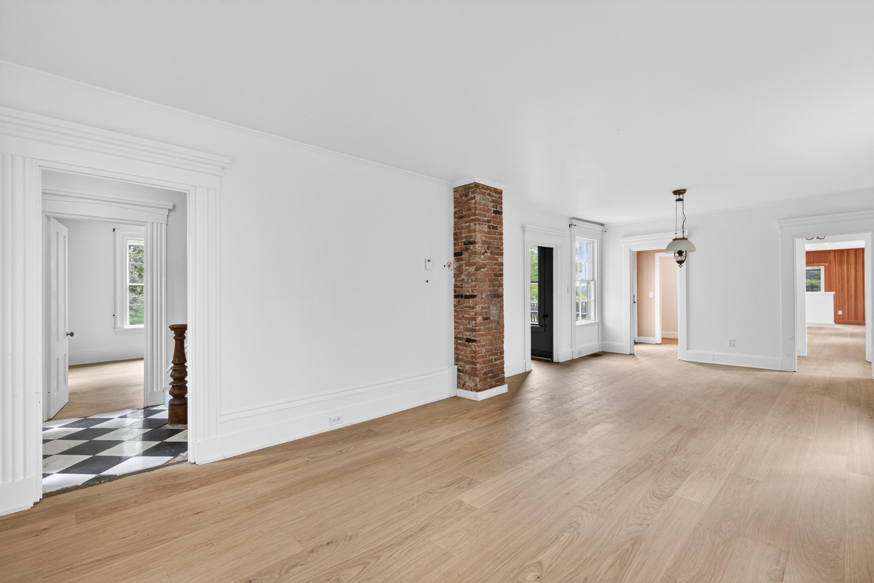1159 Main Road Islesboro, ME 04848 - Photo 21 of 51 22-1159MainRd-Islesboro-KS
