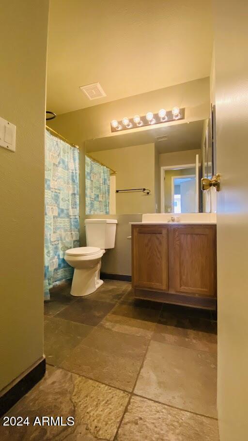 4151 West Bloomfield Road Phoenix, AZ 85029 - Photo 15 of 30 4551 W Bloomfield Rd - Pic 15