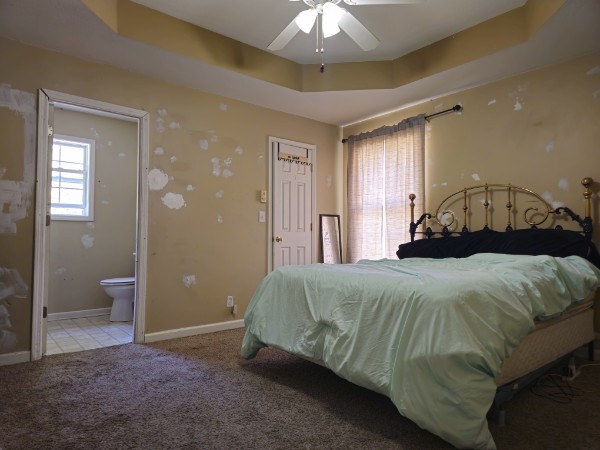 1490 McClardy Road Clarksville, TN 37042 - Photo 9 of 22 Gallery Image 9