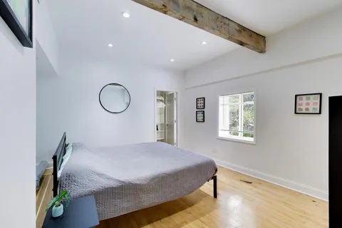 $1,500,000 | 815 North Milwaukee Avenue, Chicago, IL 60642