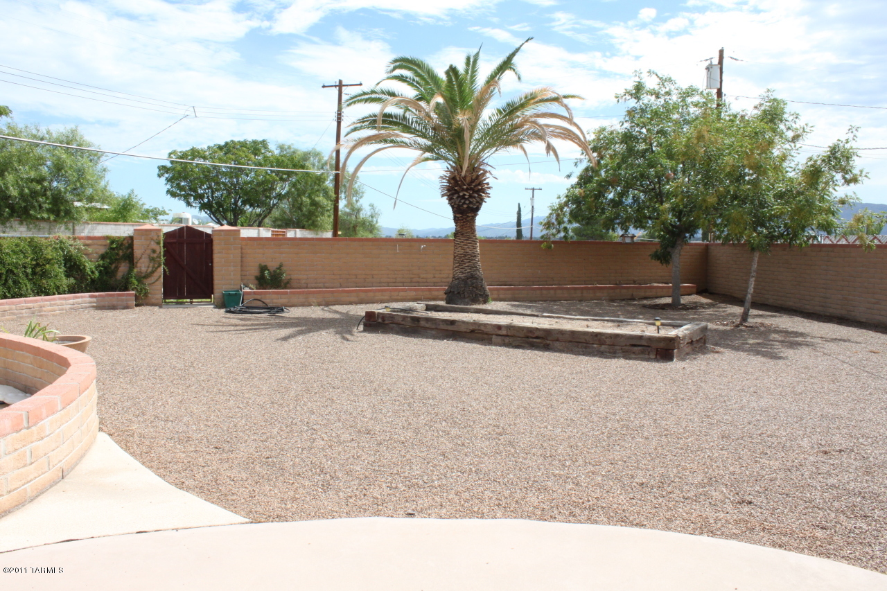 1527 South Prudence Road Tucson, AZ 85710 - Photo 25 of 28 Gallery Image 25