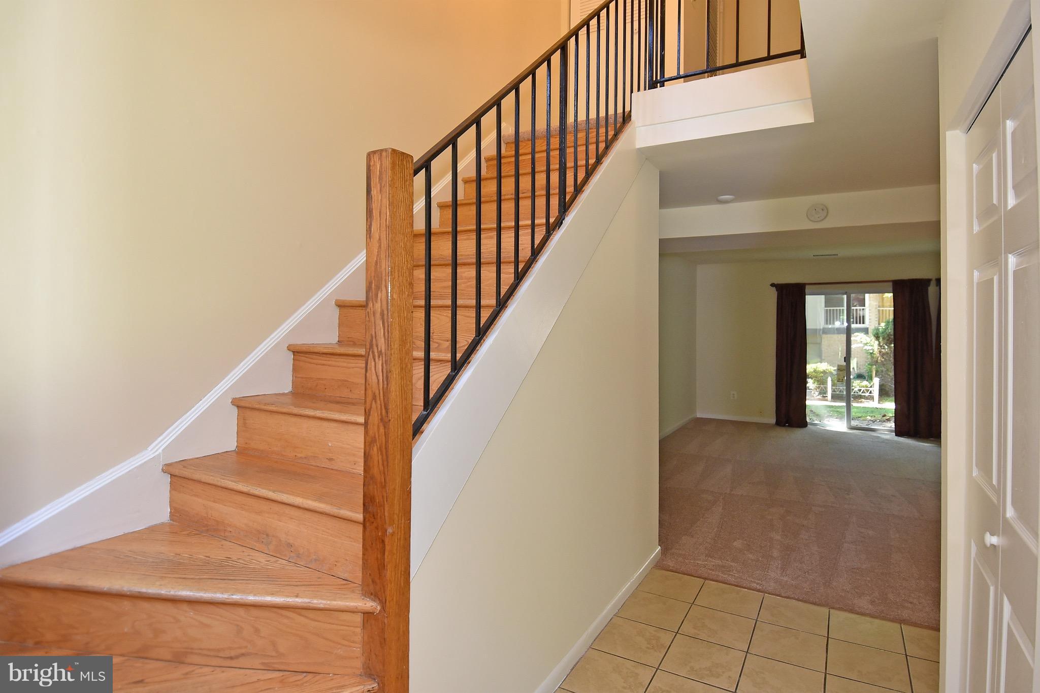 3337 Claridge Court Silver Spring, MD 20902 - Photo 1 of 29 Interior (General)