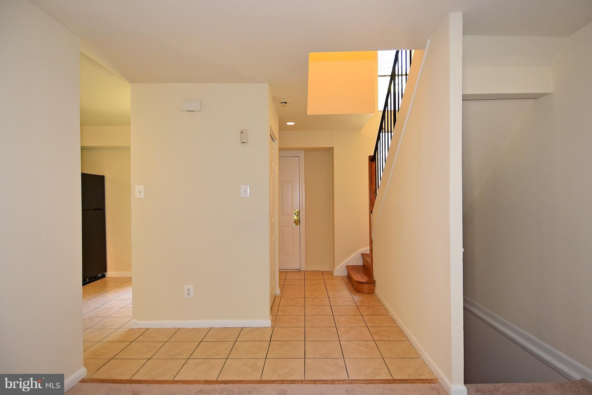 3337 Claridge Court Silver Spring, MD 20902 - Photo 2 of 29 Interior (General)
