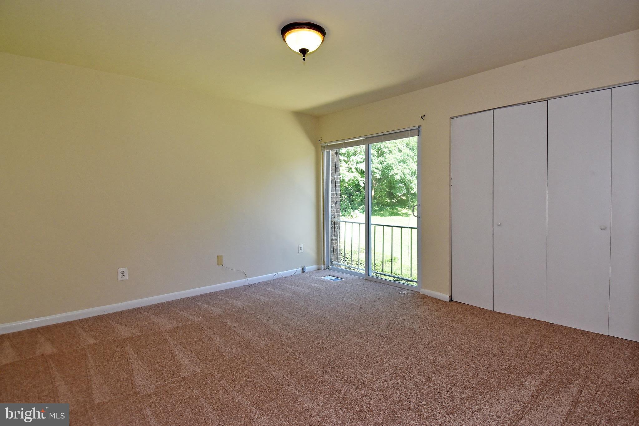 3337 Claridge Court Silver Spring, MD 20902 - Photo 15 of 29 Bedroom