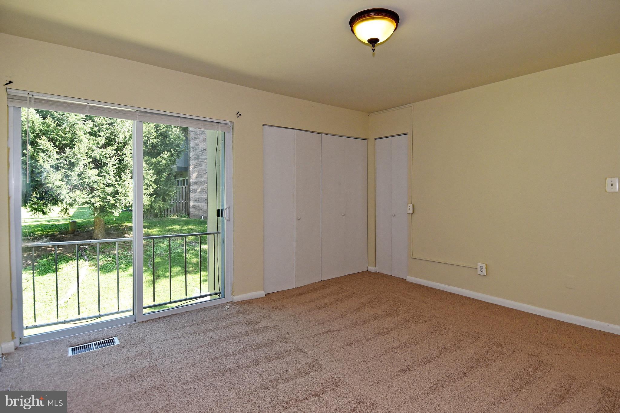 3337 Claridge Court Silver Spring, MD 20902 - Photo 17 of 29 Bedroom