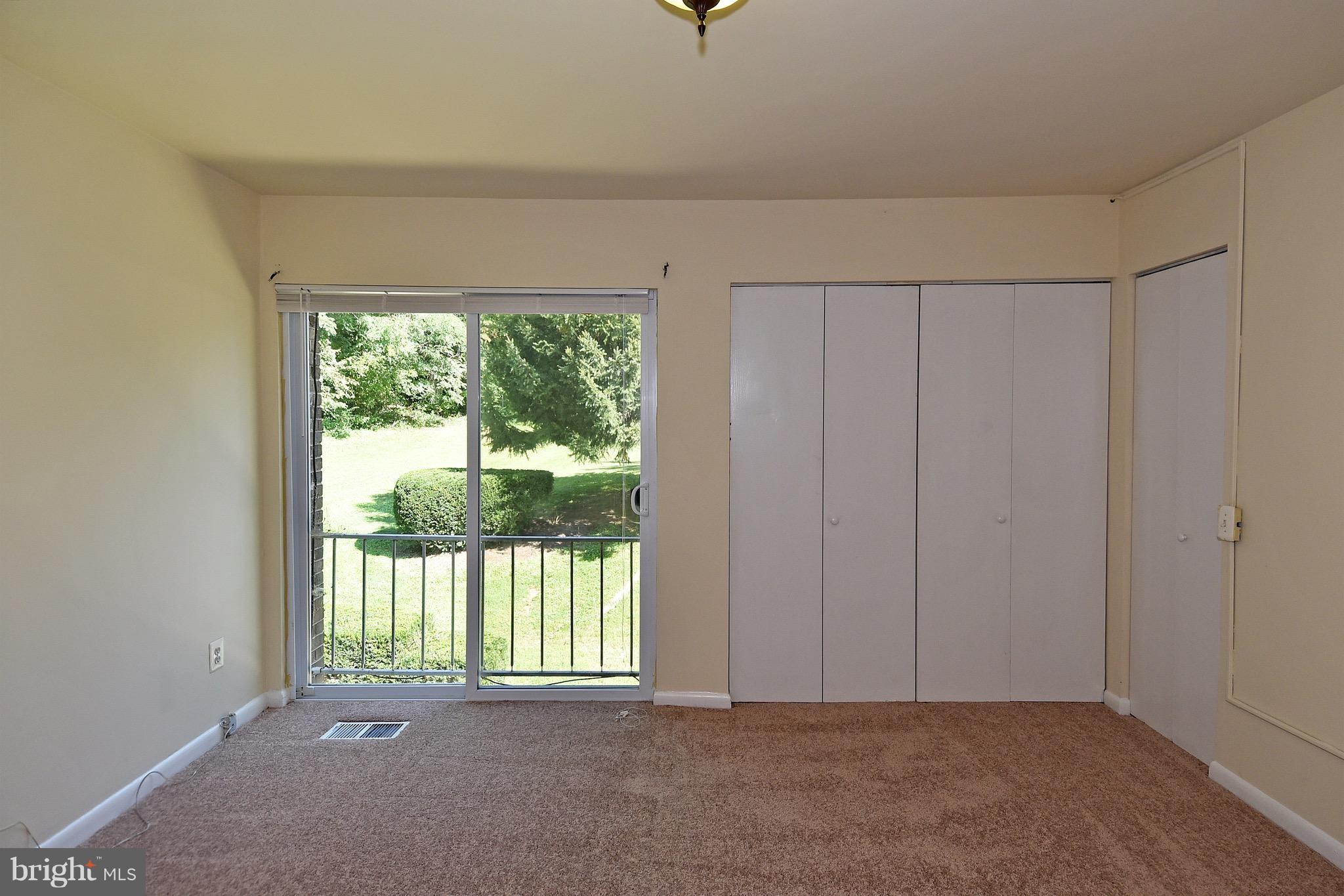 3337 Claridge Court Silver Spring, MD 20902 - Photo 18 of 29 Bedroom