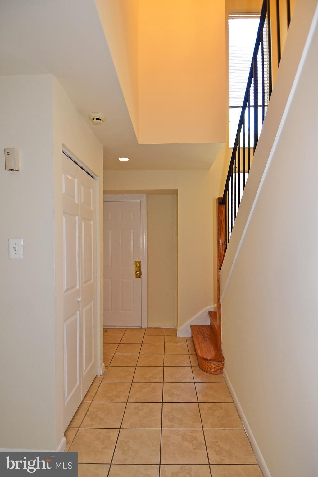3337 Claridge Court Silver Spring, MD 20902 - Photo 3 of 29 Interior (General)