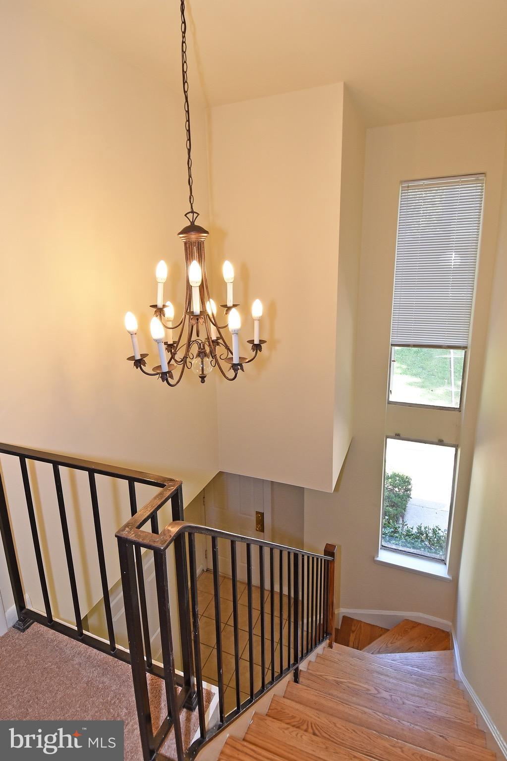 3337 Claridge Court Silver Spring, MD 20902 - Photo 4 of 29 Interior (General)