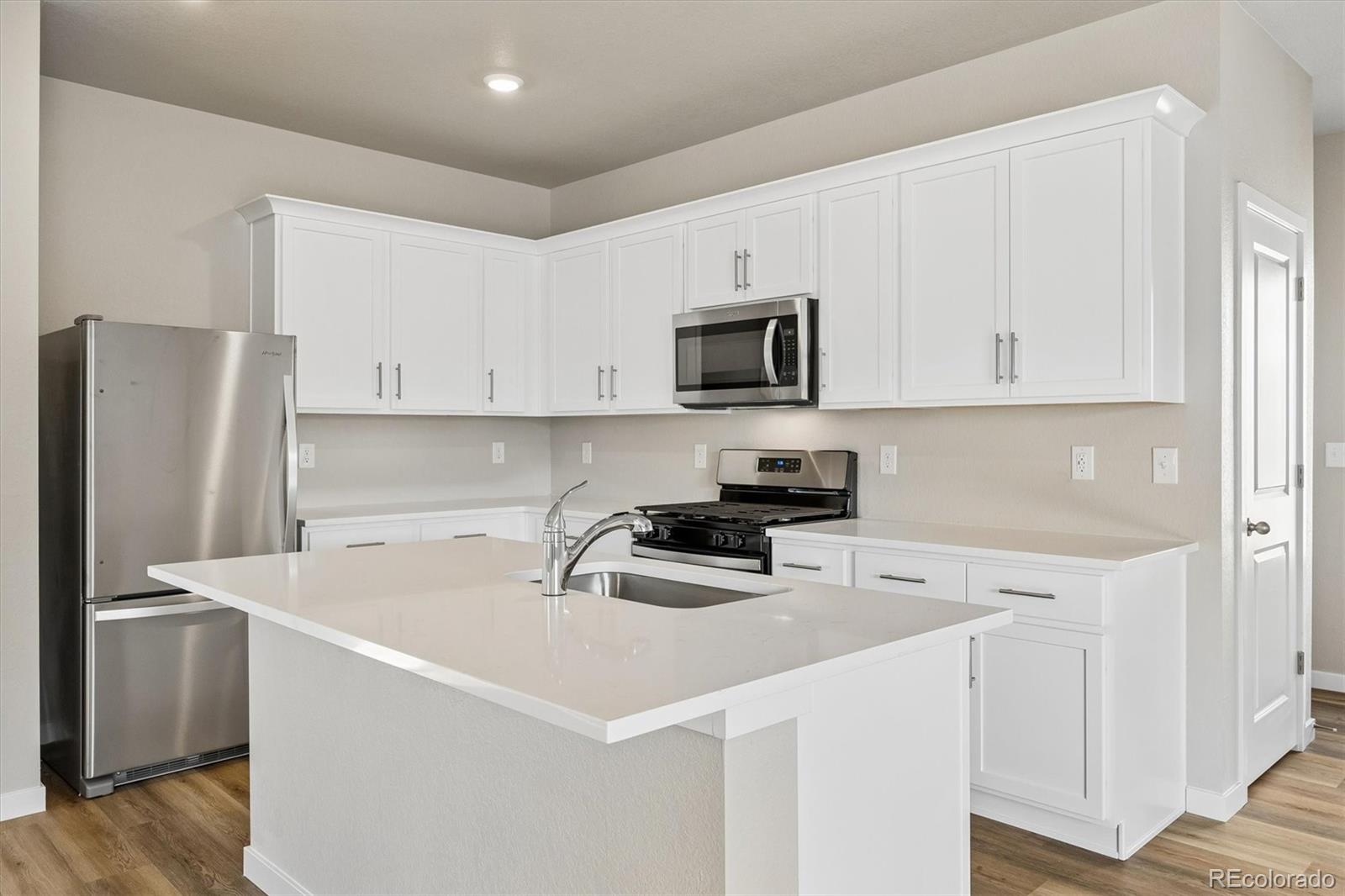 186 Equine Road Berthoud, CO 80513 - Photo 11 of 35 Gallery Image 11