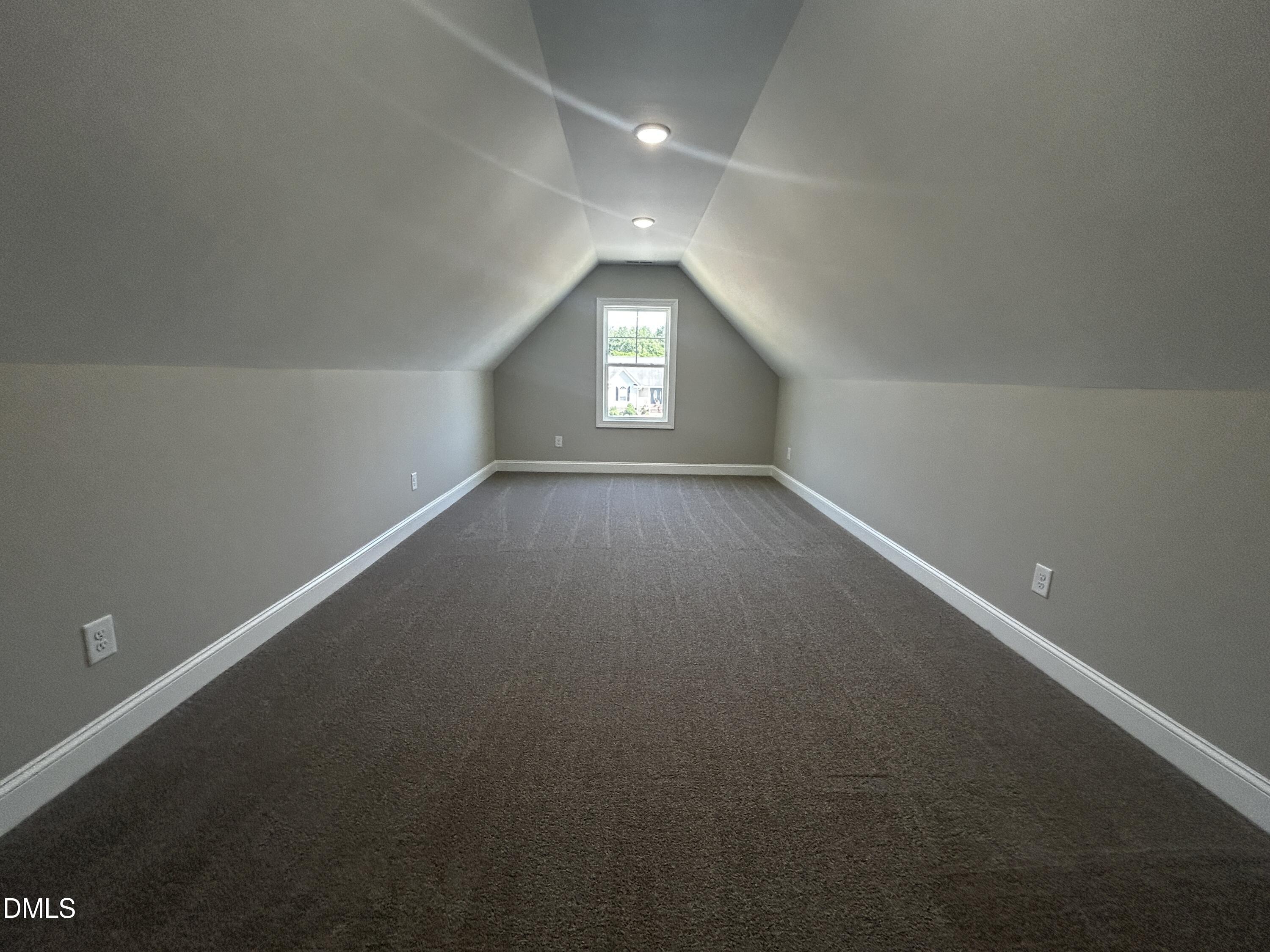 7115 Wheatfield Road Spring Hope, NC 27882 - Photo 23 of 26 IMG_3747