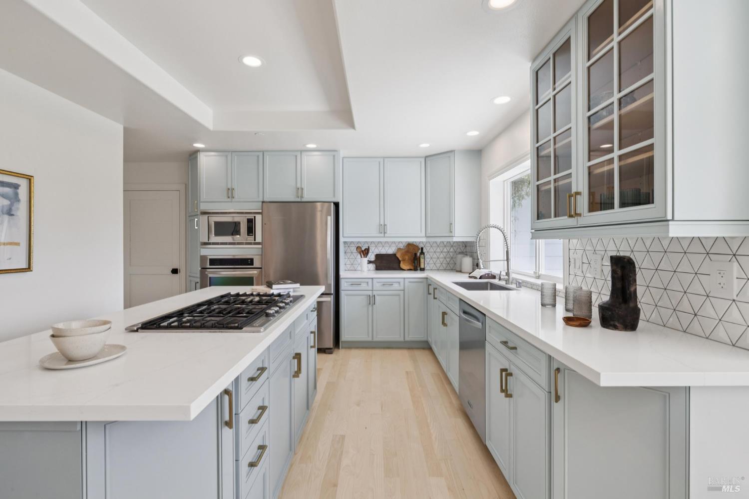 310 Point San Pedro Road San Rafael, CA 94901 - Photo 19 of 64