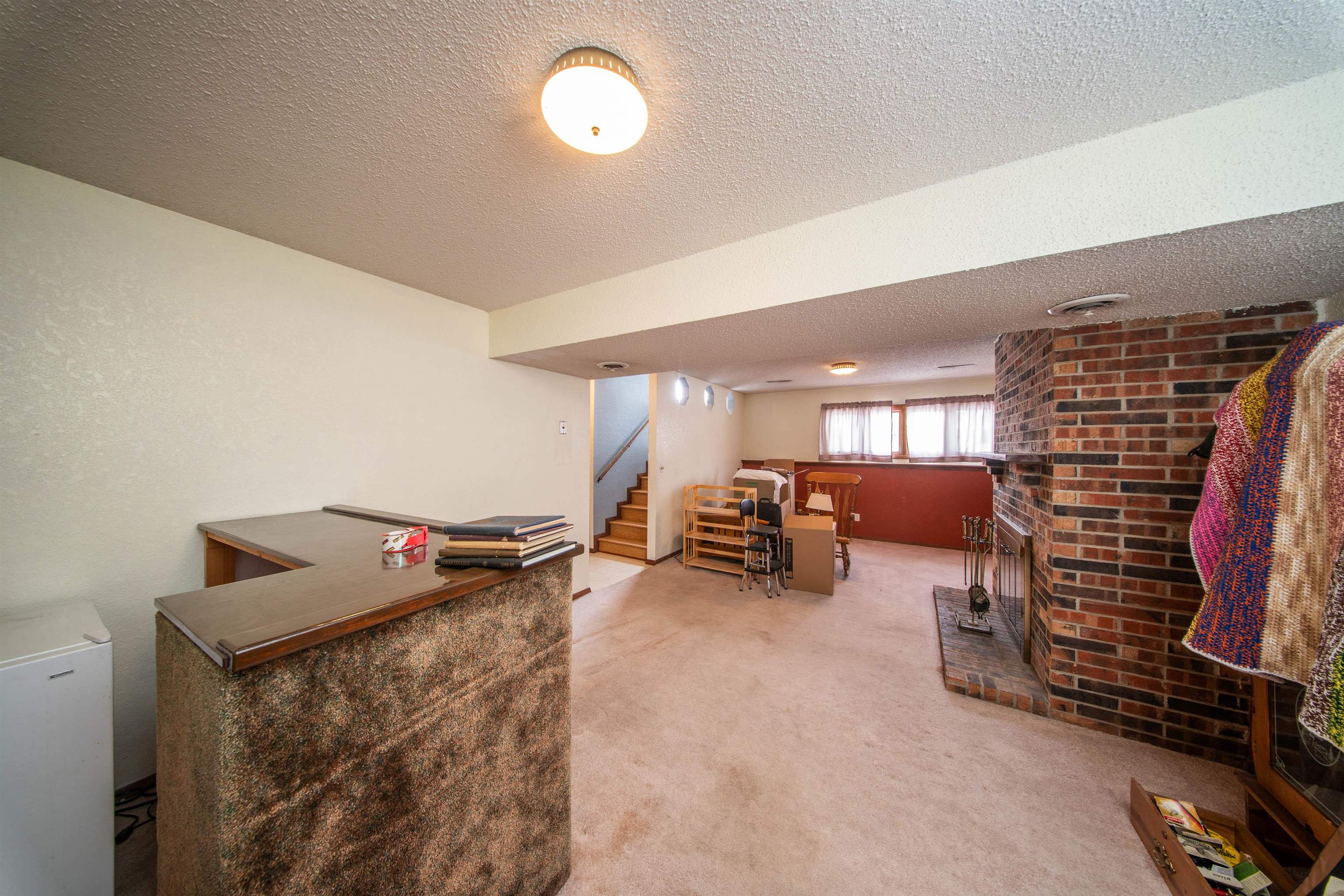 2685 Springreen Drive Dubuque, IA 52002 - Photo 16 of 29 Gallery Image 16