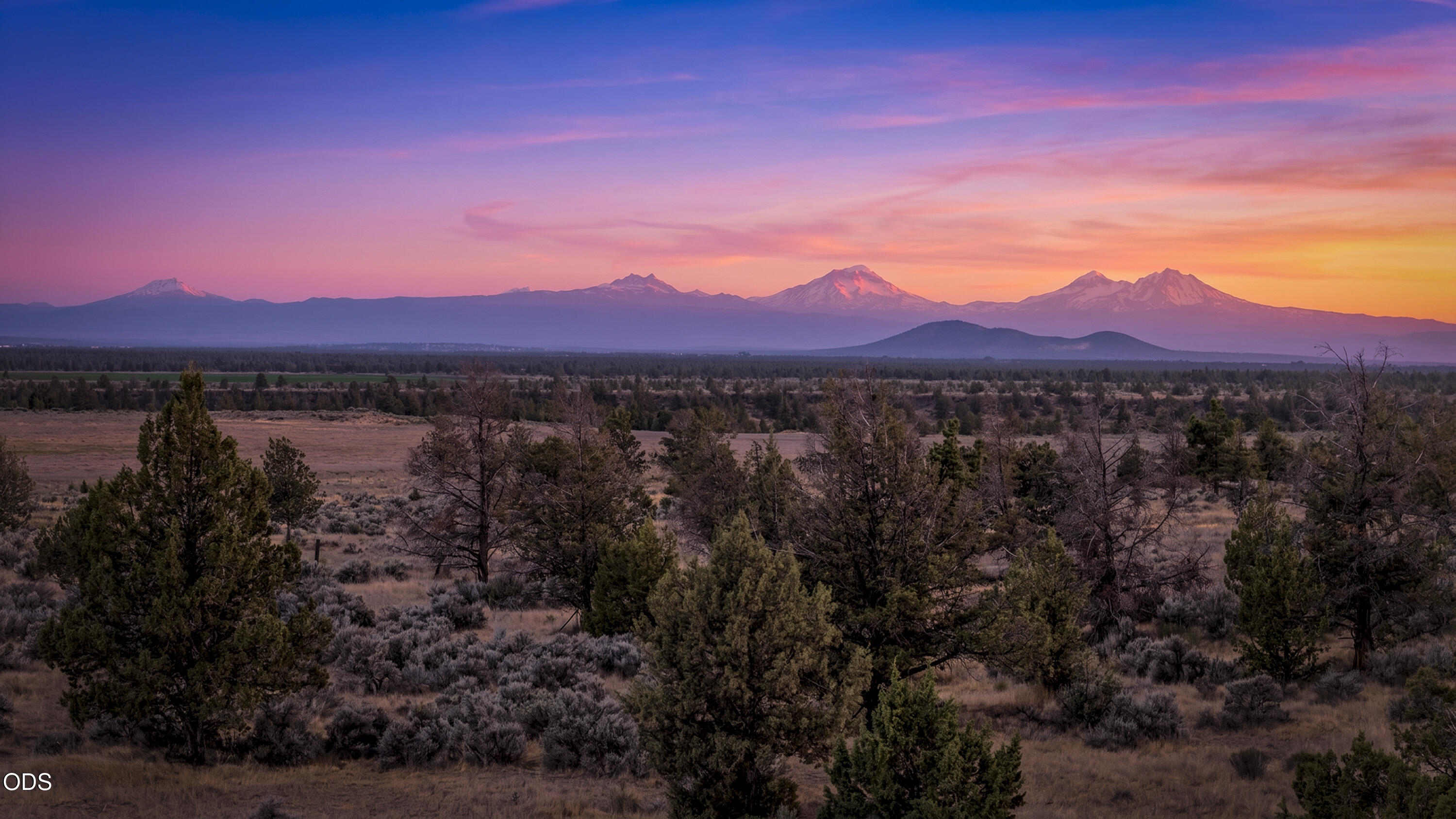Northwest Oneil Highway, Unit 105 Redmond, OR 97756 - Photo 1 of 15