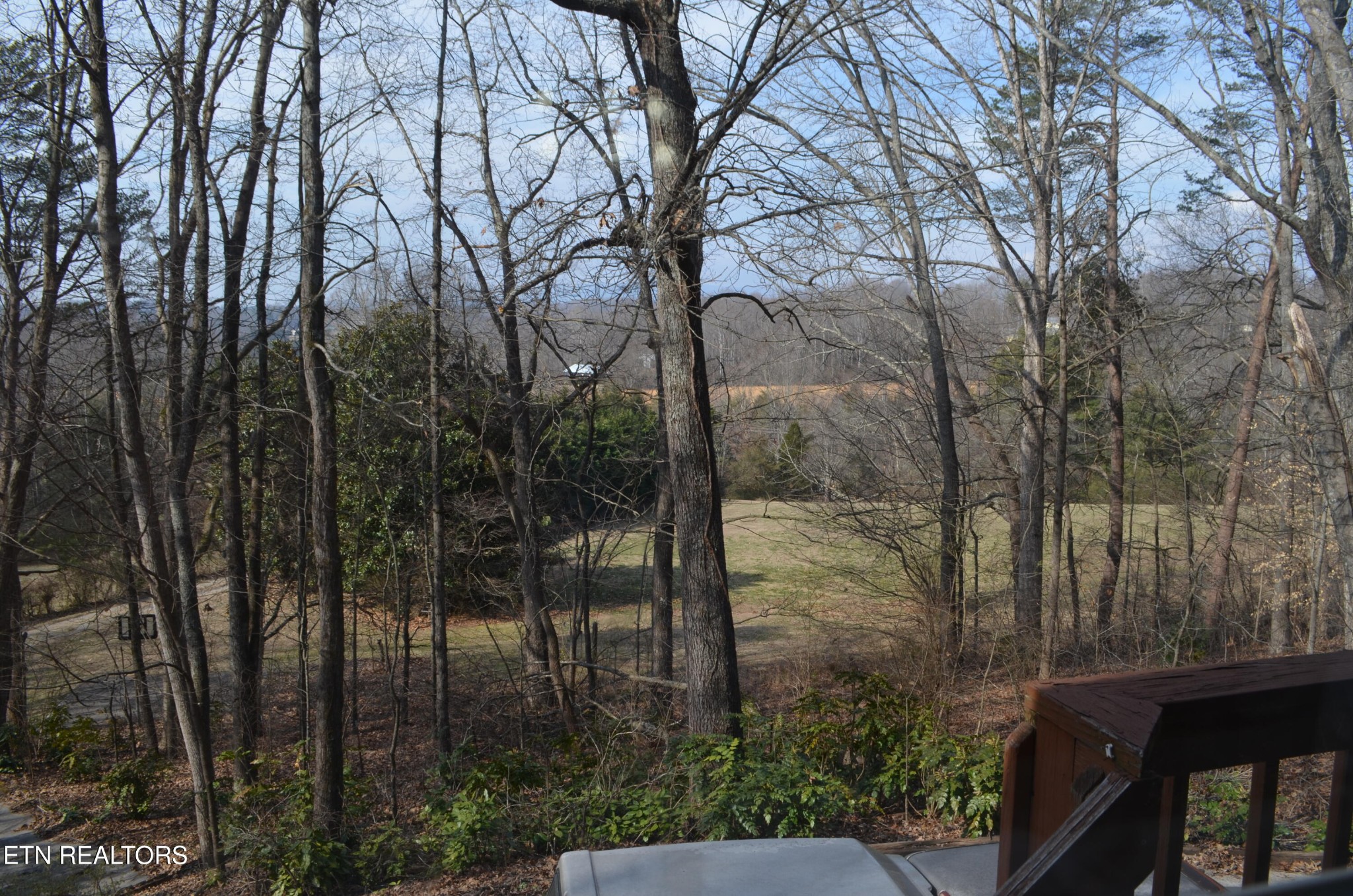 389 Laurel Road Clinton, TN 37716 - Photo 29 of 30 Gallery Image 29