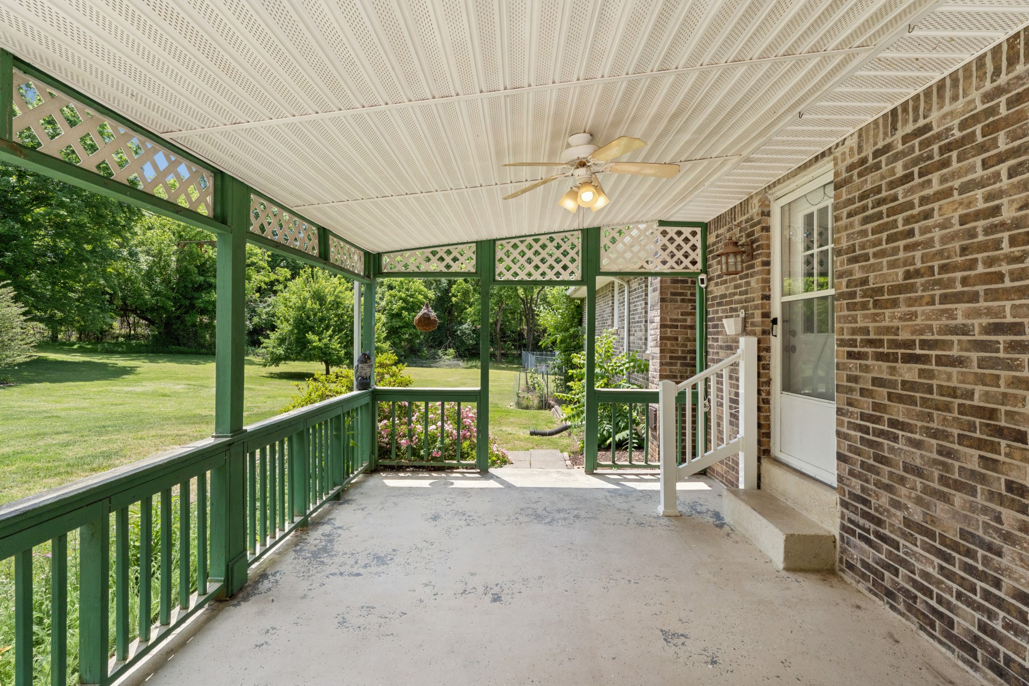 8904 Pinewood Road Lyles, TN 37098 - Photo 26 of 31 Gallery Image 26
