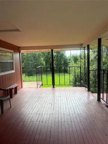 $1,420 | 1334 Livingston Road, Lutz, FL 33559