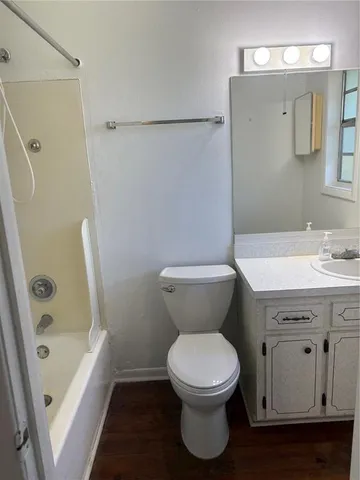 $1,420 | 1334 Livingston Road, Lutz, FL 33559