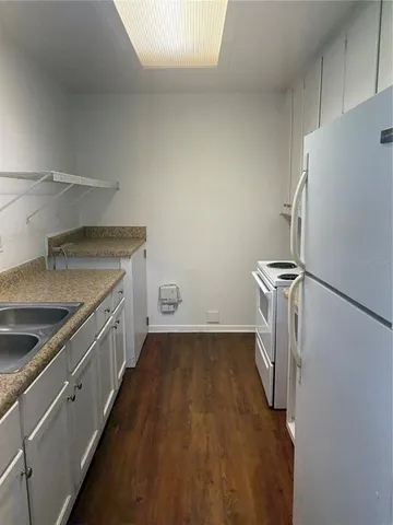 $1,420 | 1334 Livingston Road, Lutz, FL 33559