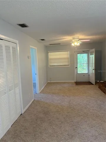 $1,420 | 1334 Livingston Road, Lutz, FL 33559