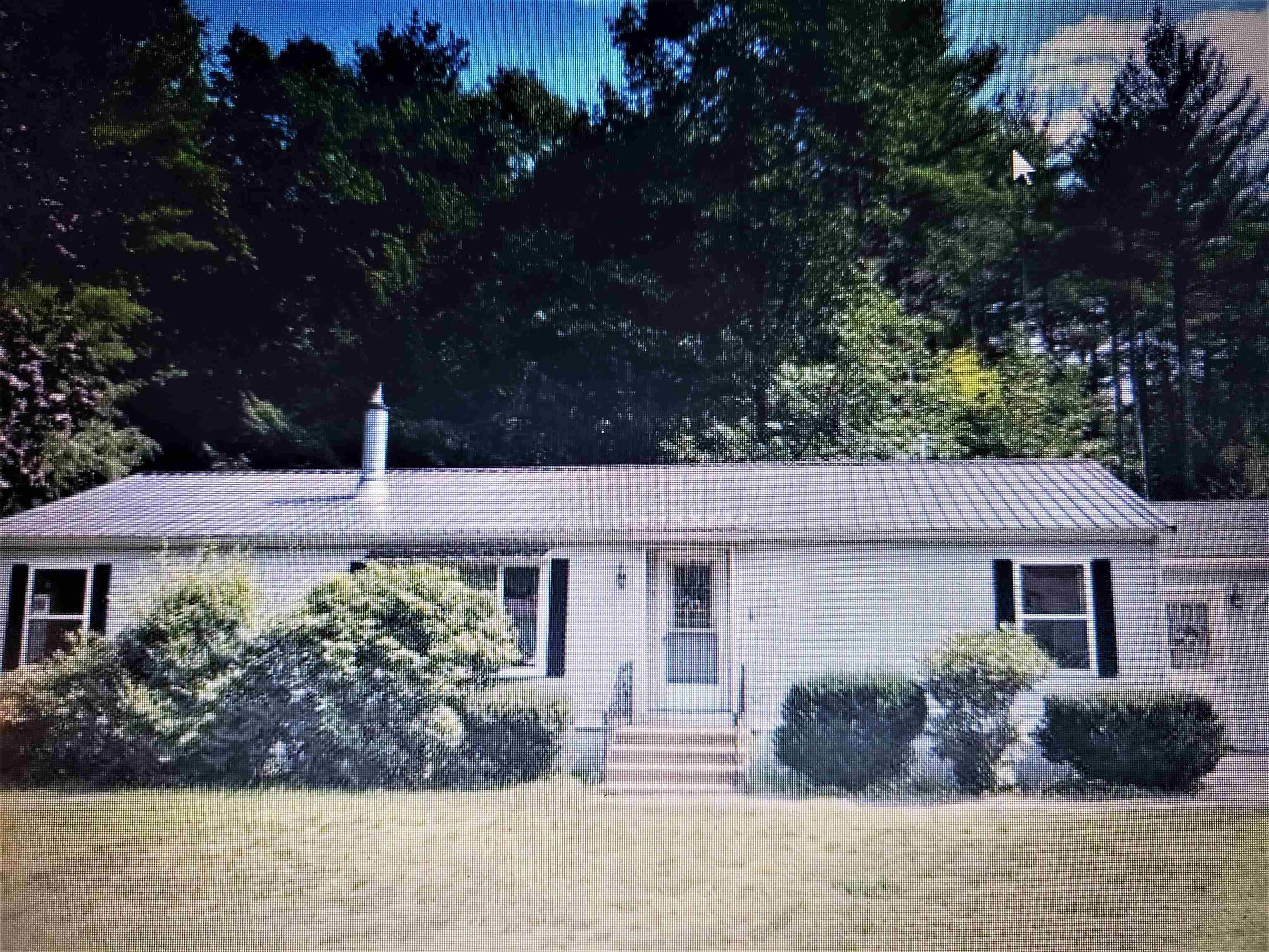 222 Deer Path Road Hopkinton, NH 03229 - Photo 1 of 1